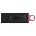 Kingston DataTraveler Exodia USB-stick - 256GB