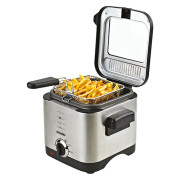 Mesko MS 4910 Friteuse diep 1.5L