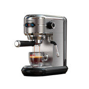 HiBREW H11 Cob koffiezetapparaat 1450W