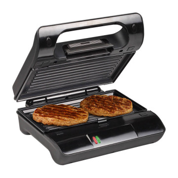 Princess multifunctionele sandwichgrill Compact PRO