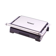 Techwood TGD-2180 Elektrische grill