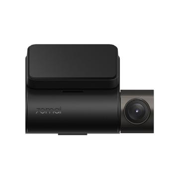 70mai A200 dashcam en RC11 achteruitrijcamera - zwart