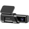 70mai M500 Dash Camera - 128 GB, 1944p