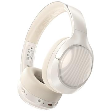 Acefast H5-1 draadloze over-ear hoofdtelefoon met actieve ruisonderdrukking