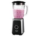 Adler AD 4076 Blender w. Glazen kan - 1.5l, 1000W