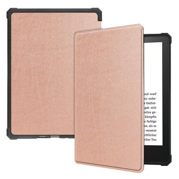 Amazon Kindle Paperwhite 5 (2021) Slimme Foliohoes