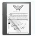 Amazon Kindle Scribe Screenprotector - Doorzichtig