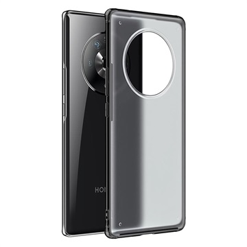 Anti-Shock Honor Magic4 Hybrid Case