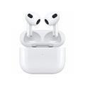 Apple AirPods 3 met Lightning-oplaadetui MPNY3ZM/A - Wit