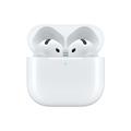 Apple AirPods 4 MXP63ZM/A - Wit