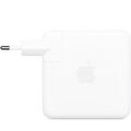 Apple MX0J2ZM/A 96 W USB-C-lichtnetadapter - Wit