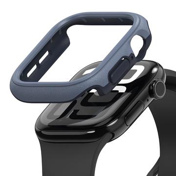 Apple Watch Series 10 Ringke Onyx hoesje - 46mm