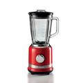 Ariete 585 Moderne Blender - 1000W