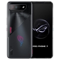 Asus ROG Phone 7 - 512GB - Phantom Zwart