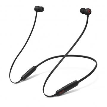 Beats Flex All Day Draadloze Oortelefoon - Zwart