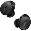 Bose QuietComfort True Wireless oortelefoon