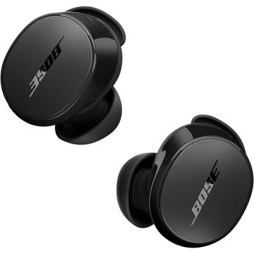 Bose QuietComfort True Wireless oortelefoon