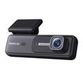 Botslab HK30 Pro Dashcam 1080p