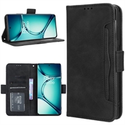 OnePlus Ace 2 Pro Cardholder Series Portemonnee Hoesje