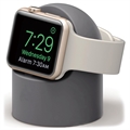 Apple Watch Series Ultra/8/SE (2022)/7/SE/6/5/4/3/2/1 Oplaadstandaard