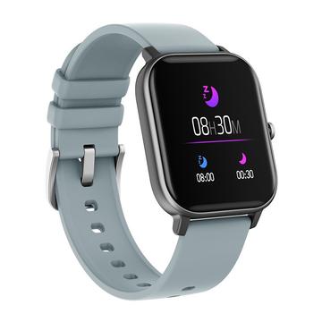 Colmi P8 Waterdicht Sport Smartwatch - 1.4"