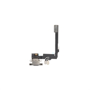 iPhone 16 Pro Oplaadconnector Flexkabel