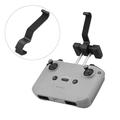 DJI Mini 2 Tablethouder voor dronecontroller - Zwart