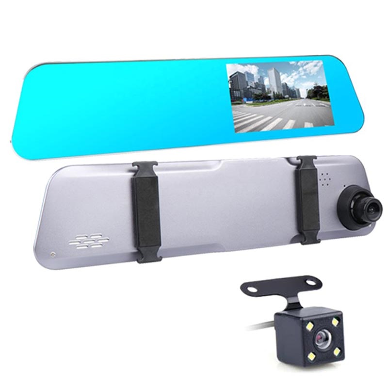https://www.mytrendyphone.be/images/Dual-Lens-Wide-Angle-Full-HD-Mirror-Dash-Cam-HD-Rear-Camera-with-Night-Vision-12102021-01-p.webp