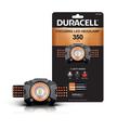 Duracell Focusserende LED Hoofdlamp met 3 Lichtstanden - 350lm