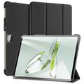 OnePlus Pad Go/Oppo Pad Air 2 Dux Ducis Domo Tri-Fold Smart Folio Hoesje