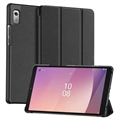 Dux Ducis Domo Lenovo Tab M9 Tri-Fold Smart Folio Hoesje