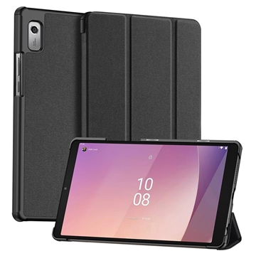 Dux Ducis Domo Lenovo Tab M9 Tri-Fold Smart Folio Hoesje