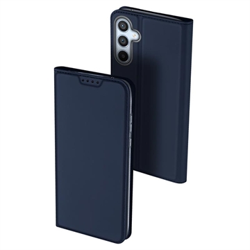 Dux Ducis Skin Pro Samsung Galaxy A54 5G Flip Case