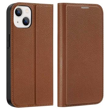 Dux Ducis Skin X2 iPhone 14 Flip Cover