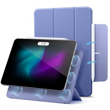 iPad Pro 11 (2024) ESR Rebound Magnetisch Folio Case