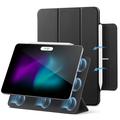 iPad Pro 13 (2024) ESR Rebound Magnetisch Folio Case