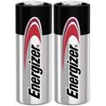 Energizer MN21/A23 Alkaline batterijen - 12V - 2 stuks.