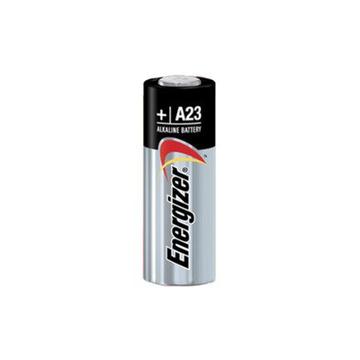 Energizer MN21/A23 Alkaline batterij - 12V