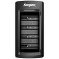 Energizer Universele Batterijlader