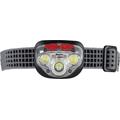 Energizer Vision HD+ Focus LED Hoofdlamp - 400 Lumen - Zwart