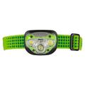 Energizer Vision HD+ LED Hoofdlamp - 350 lumen - Groen