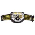 Energizer Vision Ultra LED Hoofdlamp - IPX4, 450lm