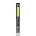 EverActive PL-350R magnetische werklamp - UV, laserpointer - 350 lumen