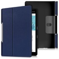 Lenovo Yoga Smart Tab Folio Case