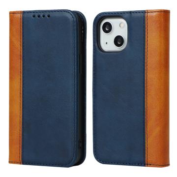 Elegance Series iPhone 14 Wallet Case