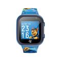 Forever Call Me 2 KW-60 Kinderen Smartwatch - Paw Patrol Chase