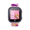 Forever Call Me 2 KW-60 Kinderen Smartwatch - Paw Patrol Sky