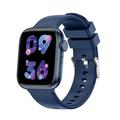 Forever iGo 3 JW-500 Smartwatch voor tieners - Navy