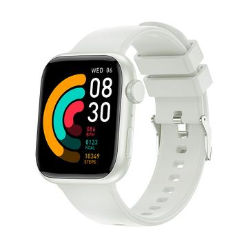 Forever iGo 3 JW-500 Smartwatch voor tieners - Wit