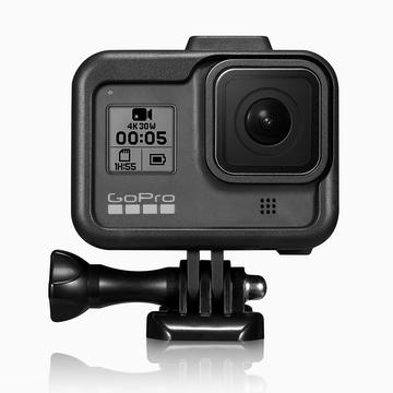 Framebehuizing voor GoPro Hero8 Black